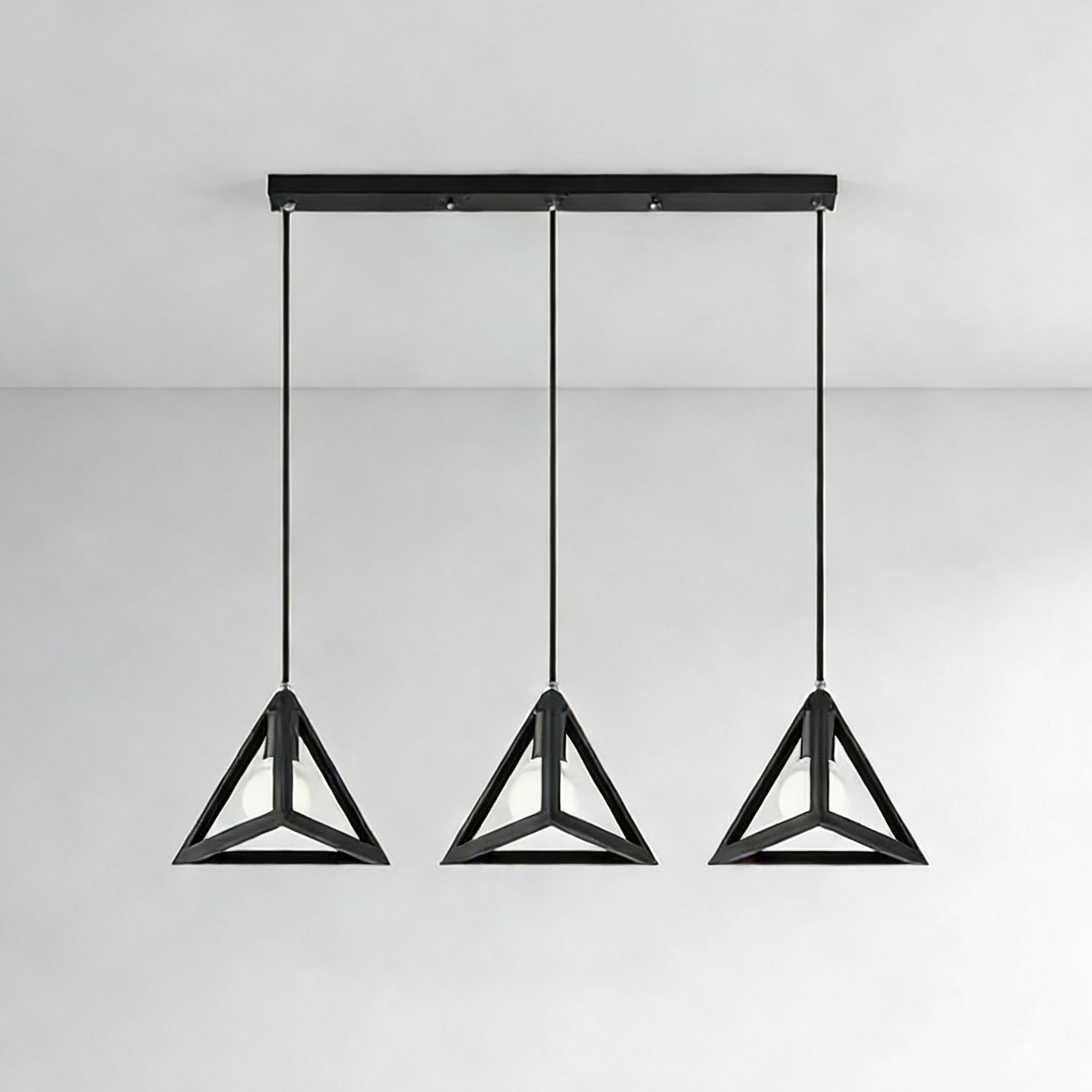 Pendant Lights