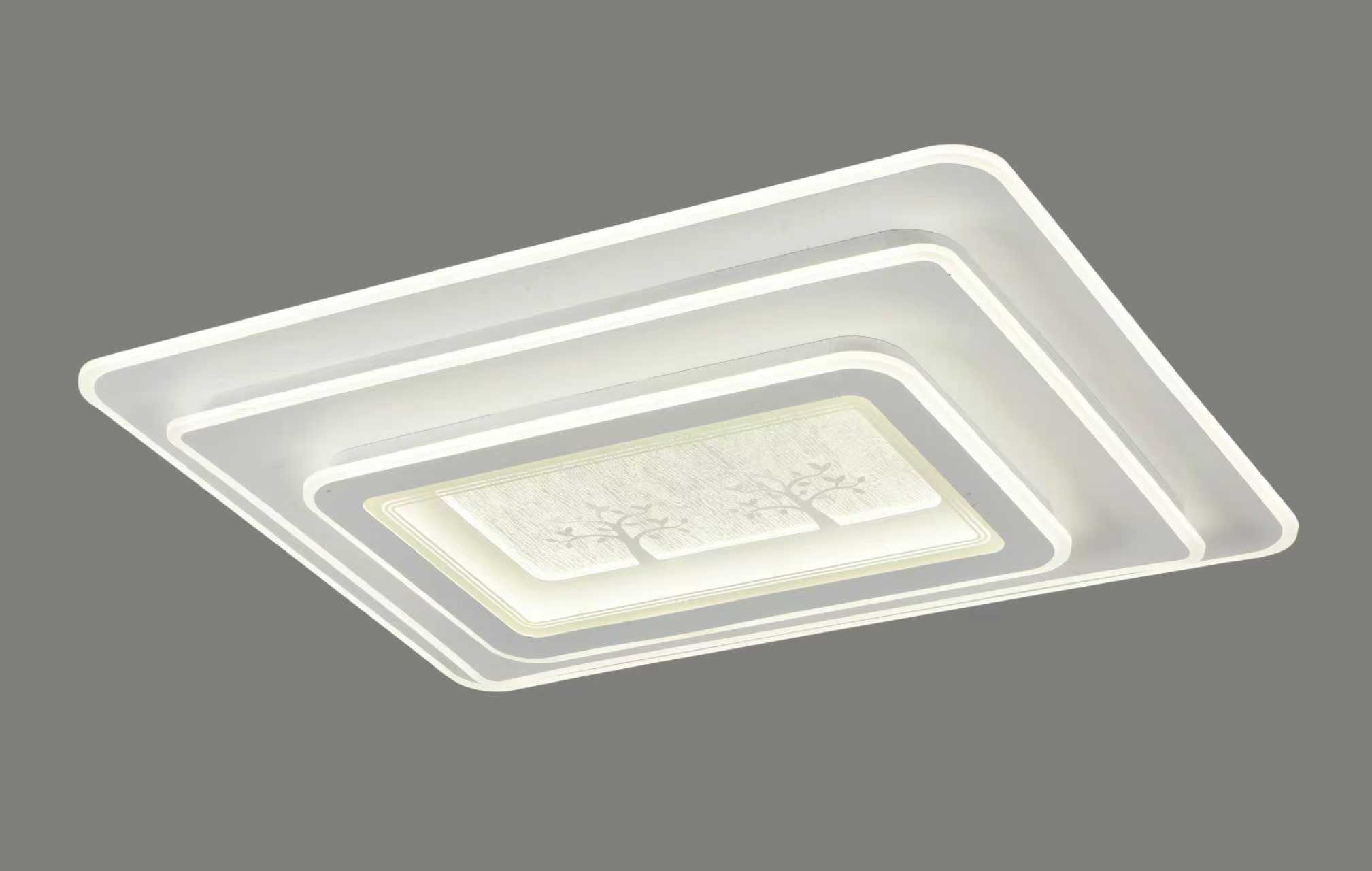 Ceiling Lights